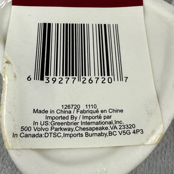 Bride Groom Boy Girl Couple Kissing Trinket Box White Heart Design Base - Picture 11 of 14